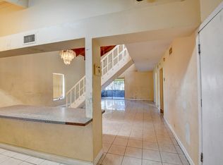 2439 Southridge Rd, Delray Beach, FL 33444