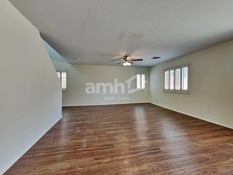 7923 W Payson Rd — Photo 5