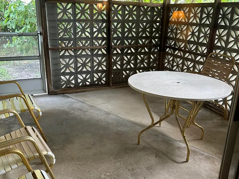 1213 Banana River Dr — Photo 30