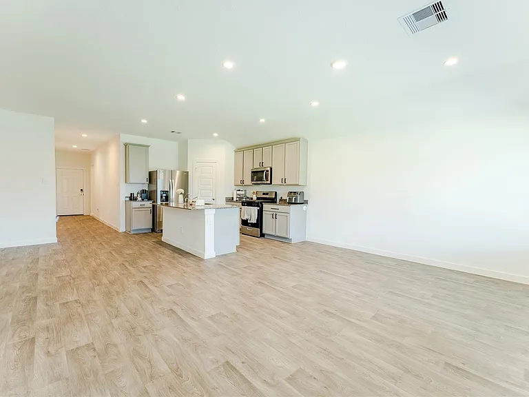 31714 Brandon Mill Trl — Photo 6