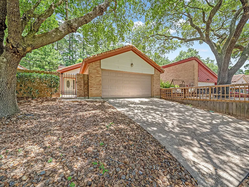 12038 Texas National Blvd
