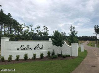 Lost Oak Ln LOT 65, Brandon, MS 39047