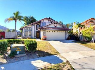 1088 Torrey Dr, Corona, CA 92882