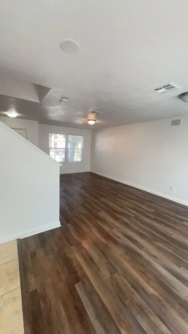 3749 Compass Point, Merced — Photo 3