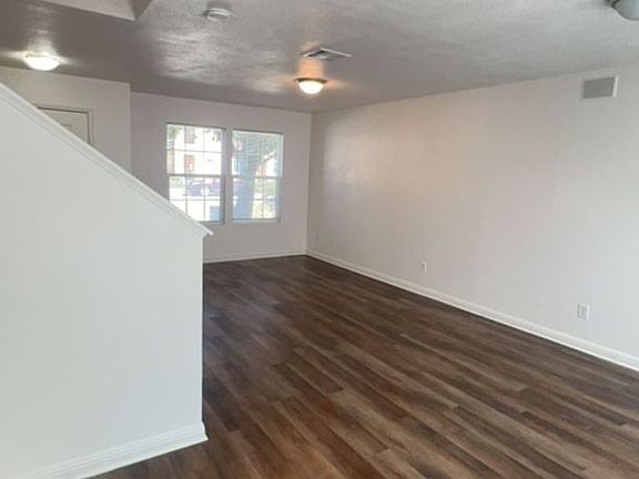 3rd image of 3749 Compass Pointe Ave