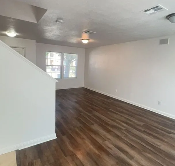 3749 Compass Pointe Ave — Photo 3