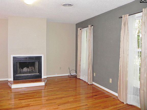 4th image of 3100 Keenan Dr