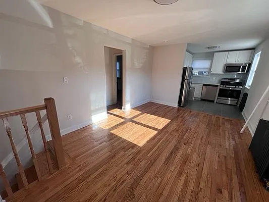 Rented by Voro Purple LLC | media 1