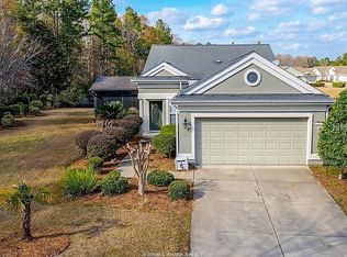 2 Whitebark Ln, Bluffton, SC 29909