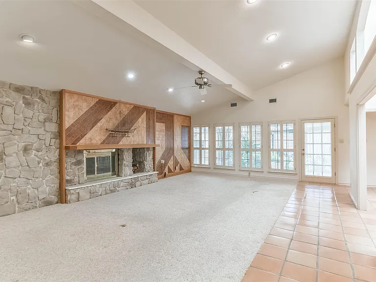 1 Cadena Ct — Photo 6