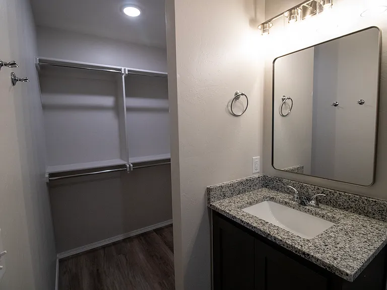 Enclave Estates — Photo 16