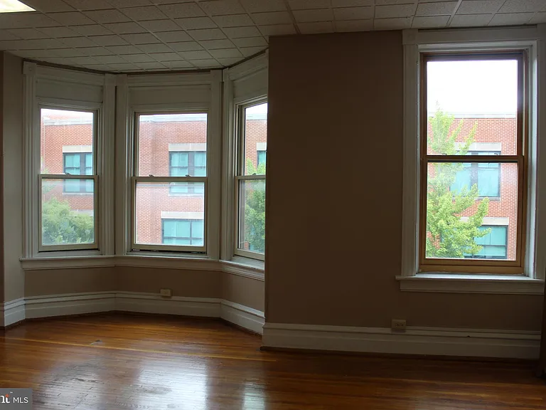 115 N Potomac St #2 — Photo 17