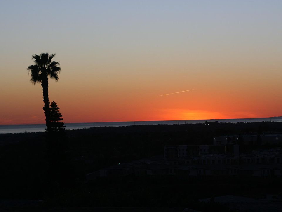 1930 W San Marcos Blvd 0, San Marcos, CA 92078 Zillow