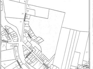 0 Mountain Rd, Torrington, CT 06790