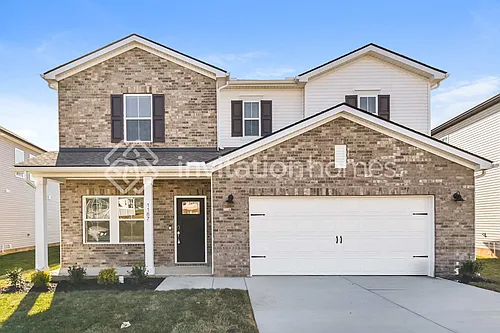 1187 Bluffton Cir #40 Photo 1