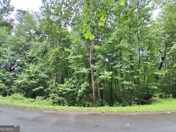 4th image of 0 N Pleasant Oak Dr