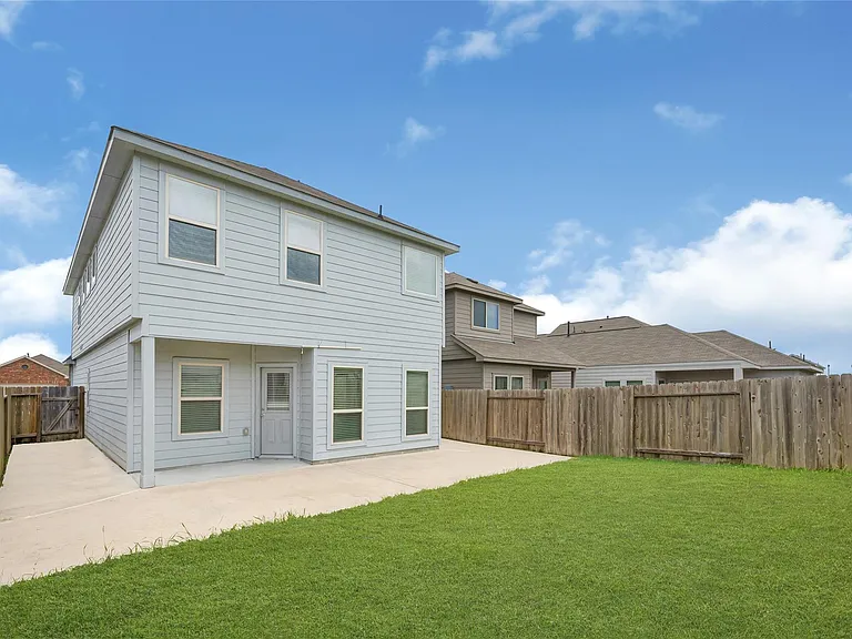 6518 Wenlock Dr — Photo 20