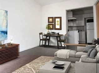 155 E 33rd St #4, New York, NY 10016