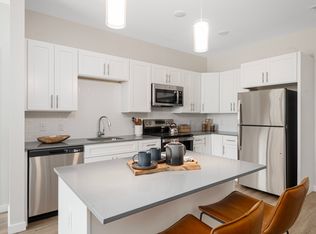 6 Powder Mill Rd #6127, Acton, MA 01720