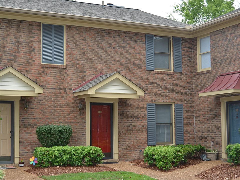 1st image of 245 Westfield Dr