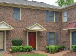 245 Westfield Dr, Nashville, TN 37221