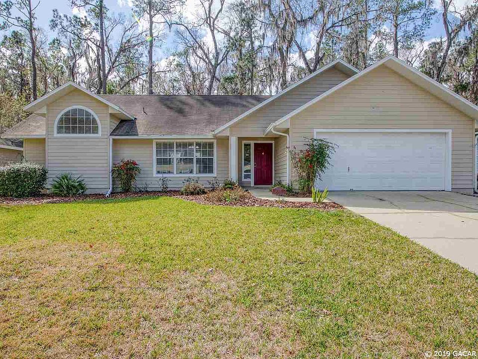 1st image of 10880 Palmetto Blvd