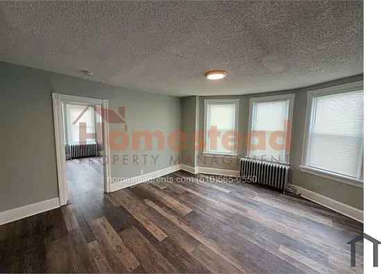 35 Roberta Ave #2 — Photo 7
