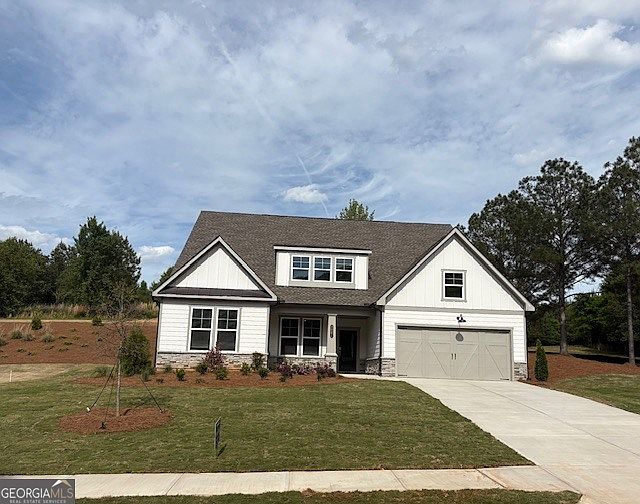 1st image of 1001 Gage Ln