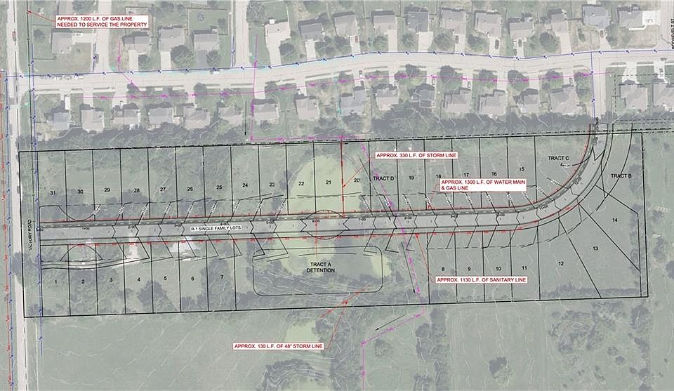 1st image of 22139 S Victory Rd