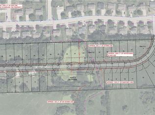 22139 S Victory Rd, Spring Hill, KS 66083