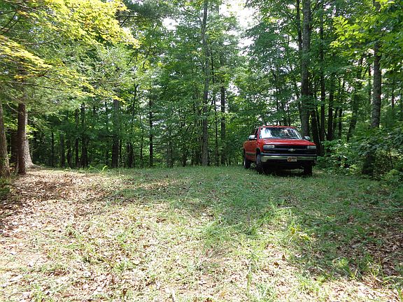 4th image of Lot 64 Grindstone