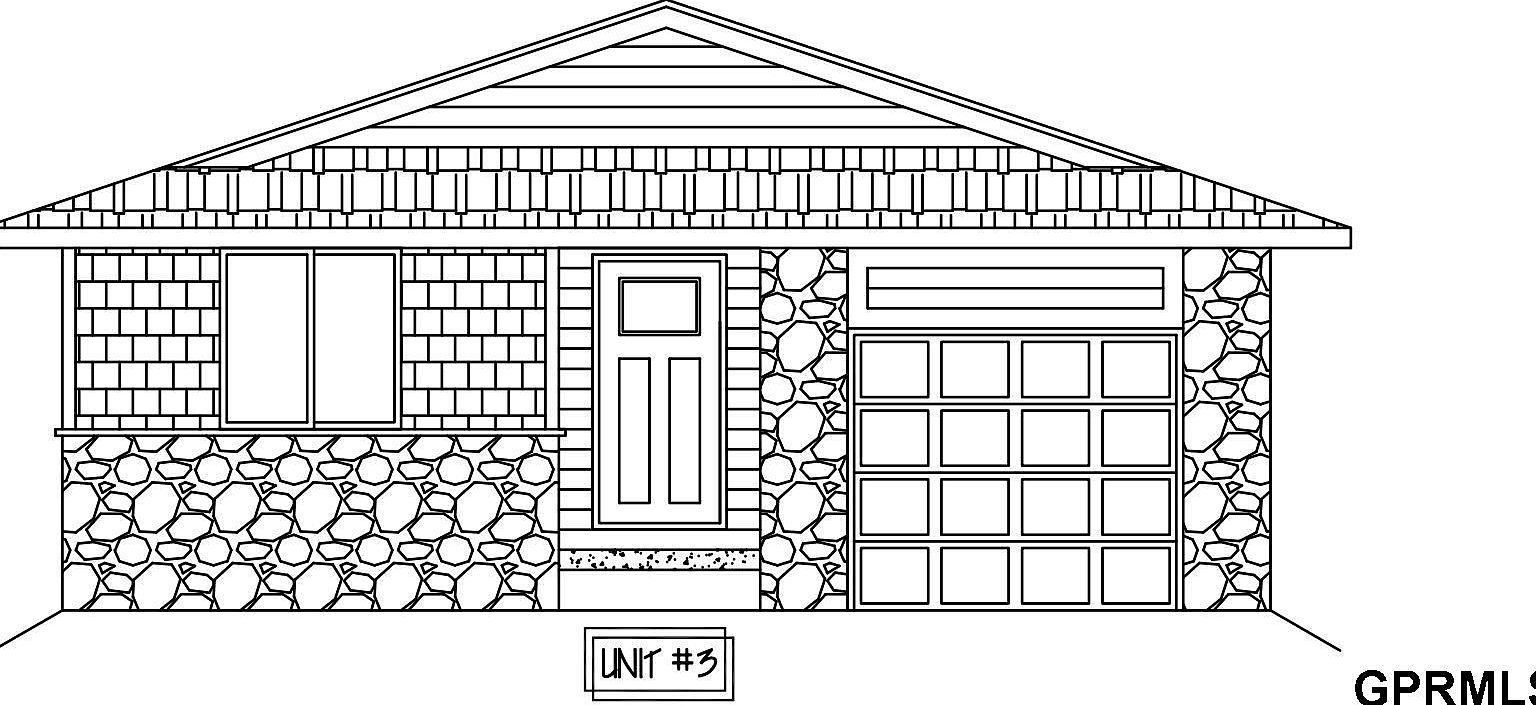 1307 Grant St 3, Blair, NE 68008 MLS 22328647 Zillow