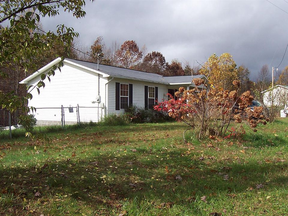 2nd image of 247 Welchburg Estates Rd