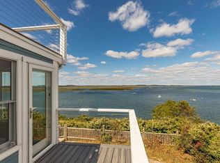 36 Northridge Rd, Ipswich, MA 01938