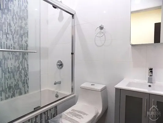 Rented by Blue Egg Realty Corp | media 5