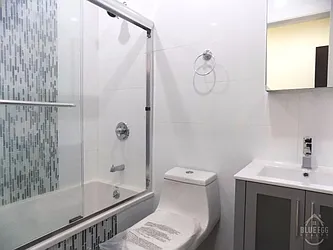 Rented by Blue Egg Realty Corp