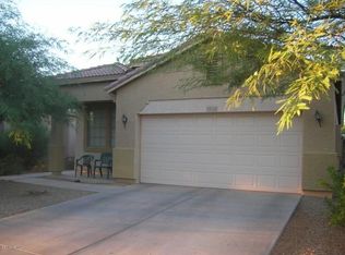 44756 W Portabello Rd, Maricopa, AZ 85139