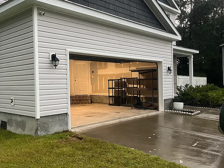 206 Cockle Shell Cir — Photo 2