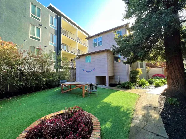 2530 College Ave #3, Berkeley, CA 94704
