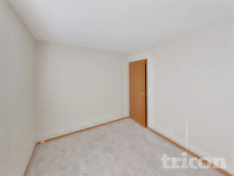 1331 Fairfield Ct — Photo 12