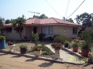 5118 Dunwood St, Riverside, CA 92509