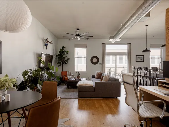 4383 Tennyson St, Denver, CO