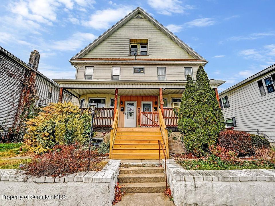 1st image of 315 N Lincoln Ave