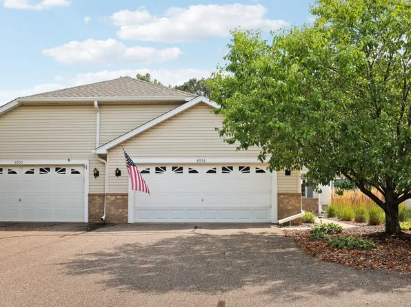 8953 Thomas Ln, Woodbury, MN 55125