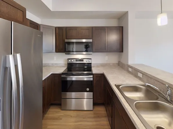 2756 Fen Way Dr, 2756 Fen Way Unit C, Bozeman, MT 59718