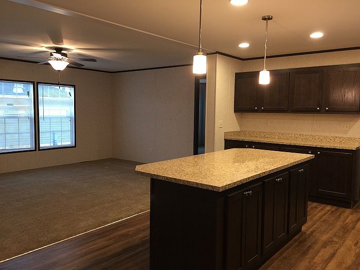 2nd image of 5229 Jennie Dr