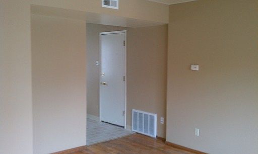 2nd image of 7711 Circle Dr APT C