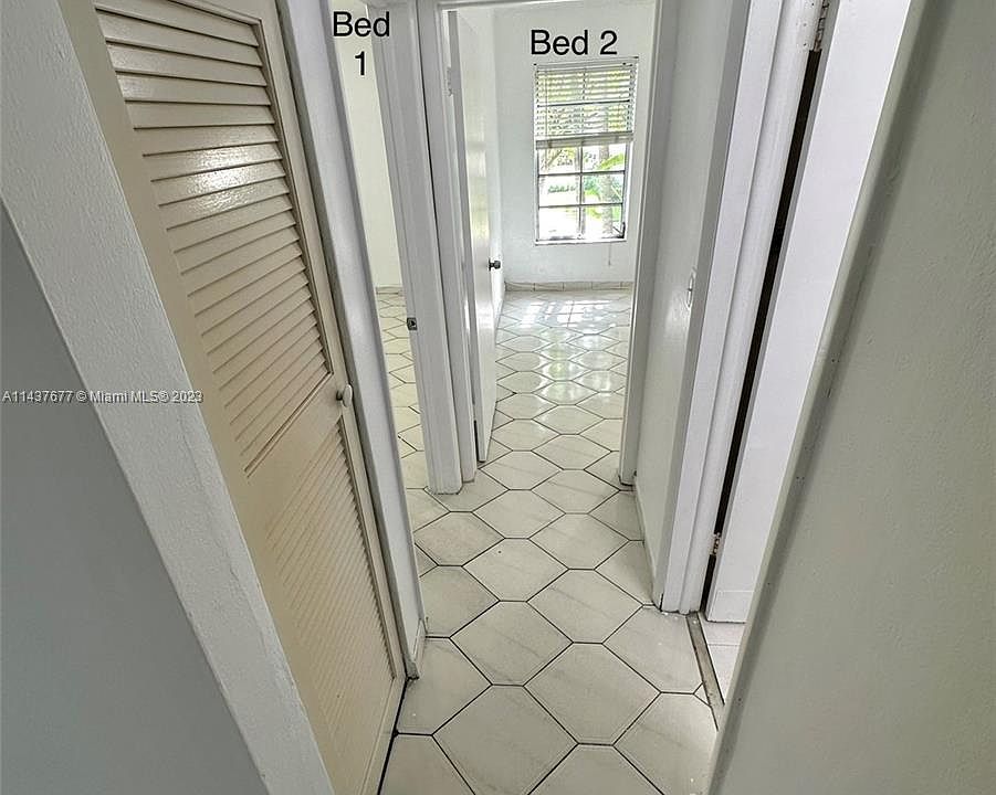 1st image of 820 Salzedo St