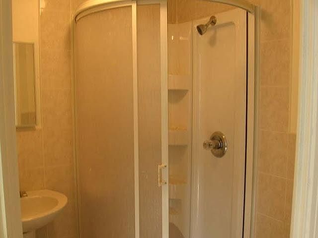 1st image of 4053 Market St APT C