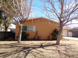 44030 Cedar Ave, Lancaster, CA 93534